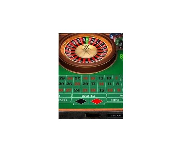 The Best Roulette Website in India Your Ultimate Guide
