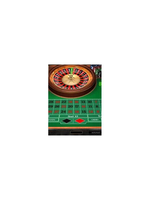 The Best Roulette Website in India Your Ultimate Guide