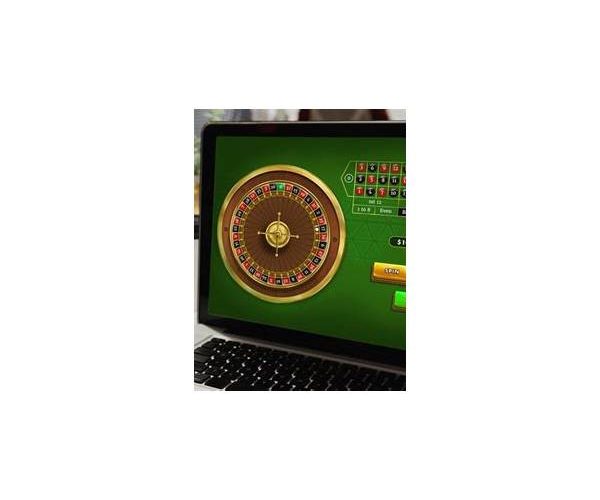 The Best Roulette Wheel Online Betting App Your Ultimate Guide
