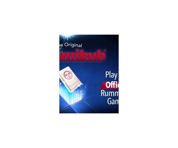 The Best Rummikub App With Bonus Enhance Your Game Experience