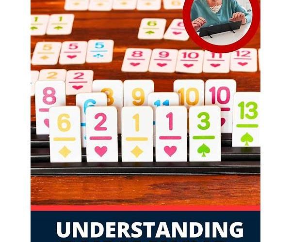 The Best Rummikub App With Paytm Support A Comprehensive Guide