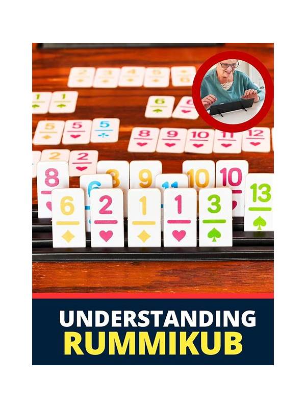 The Best Rummikub App With Paytm Support A Comprehensive Guide