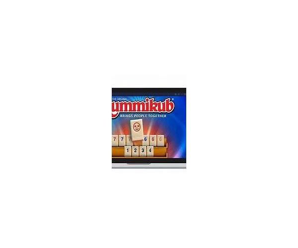 The Best Rummikub App in India A Comprehensive Guide