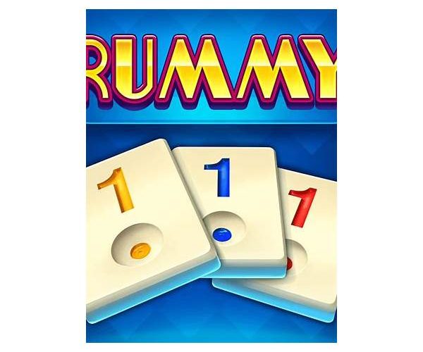 The Best Rummikub Grow App in India Boost Your Game!