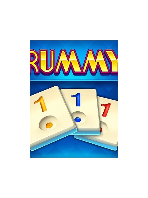 The Best Rummikub Grow App in India Boost Your Game!