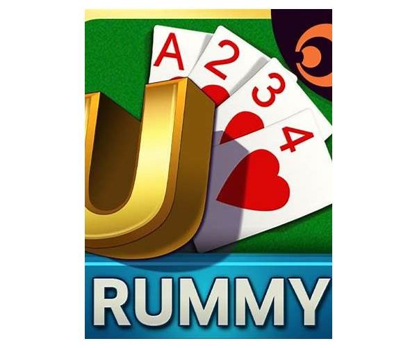 The Best Rummy 101 App For Android Your Ultimate Guide