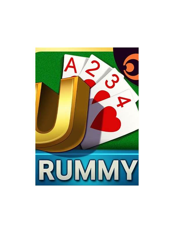 The Best Rummy 101 App For Android Your Ultimate Guide