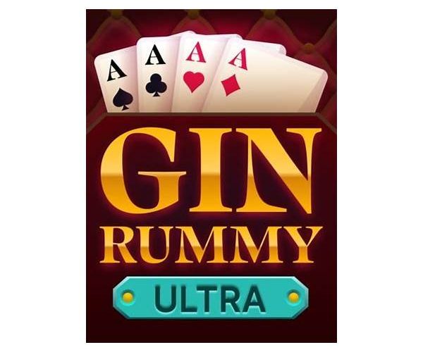 The Best Rummy 222 Alternative Top Picks for Gamers