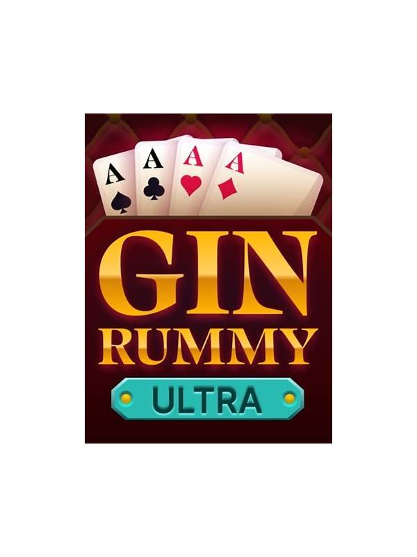The Best Rummy 222 Alternative Top Picks for Gamers