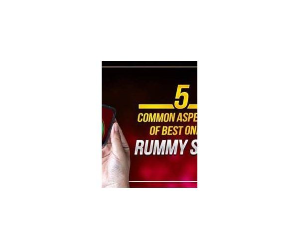The Best Rummy 333 Alternative Top Sites for an Unbeatable Gaming Experience