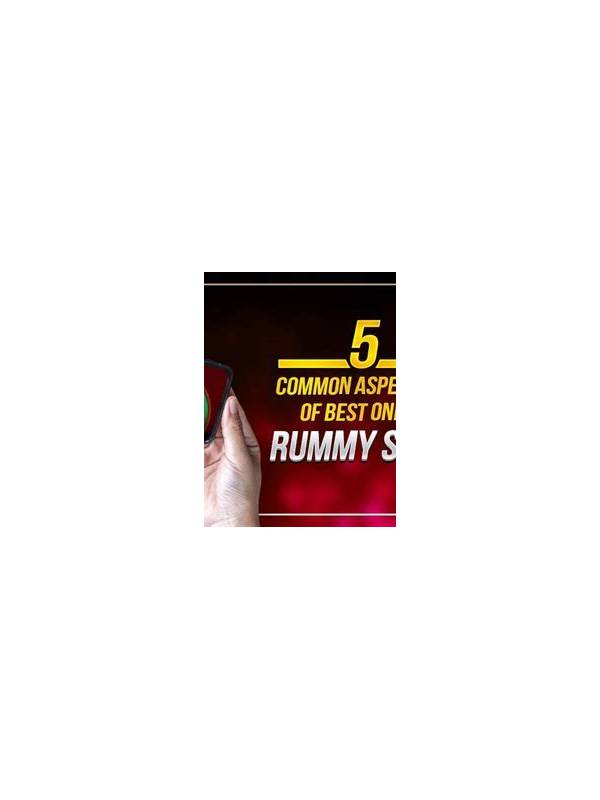 The Best Rummy 333 Alternative Top Sites for an Unbeatable Gaming Experience