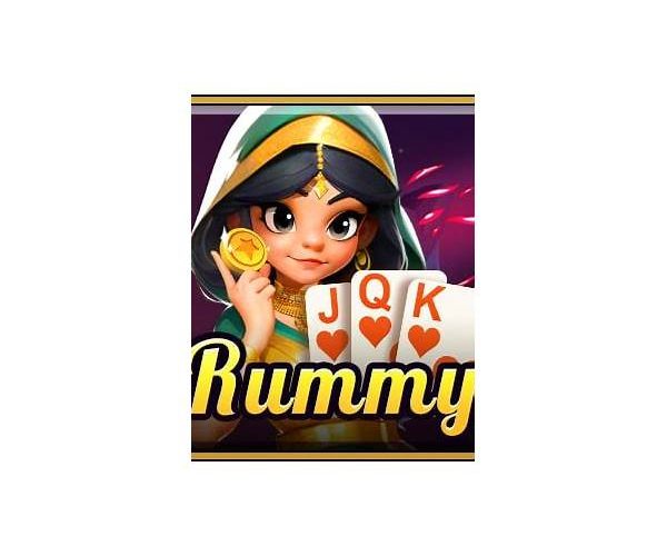 The Best Rummy 334 Alternative Discover Your Ultimate Online Rummy Experience