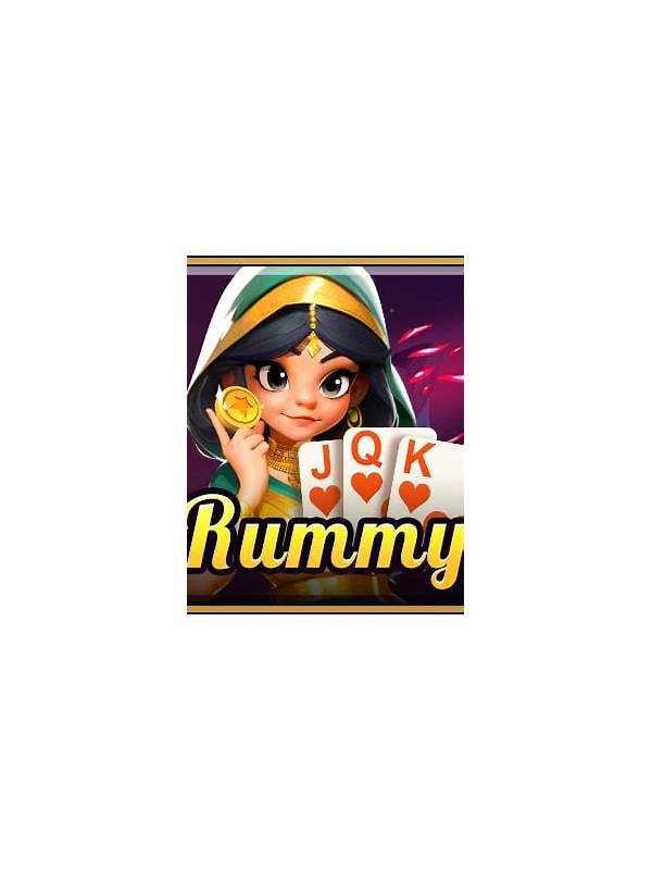 The Best Rummy 334 Alternative Discover Your Ultimate Online Rummy Experience