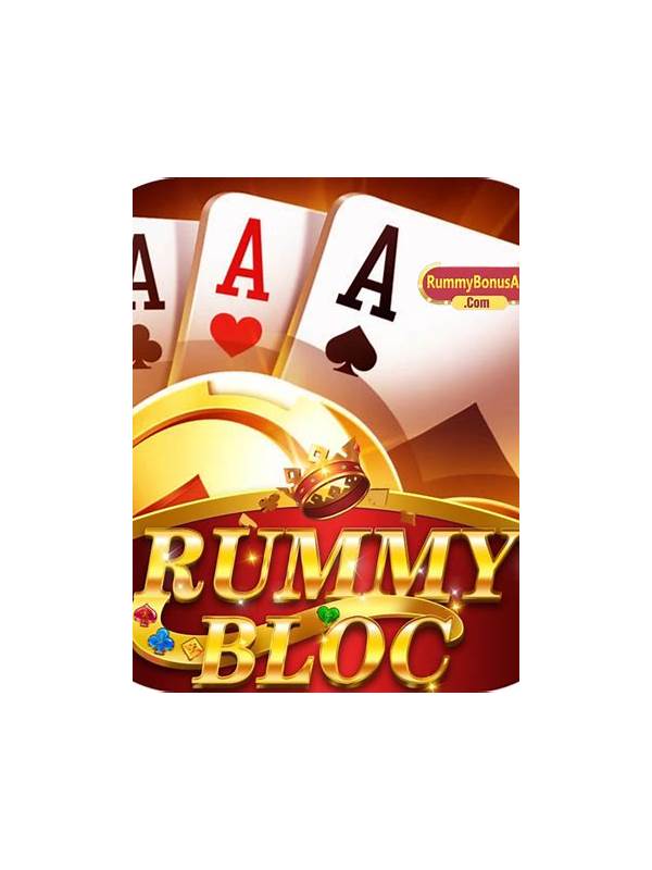 The Best Rummy 51 App With Bonus Your Ultimate Guide