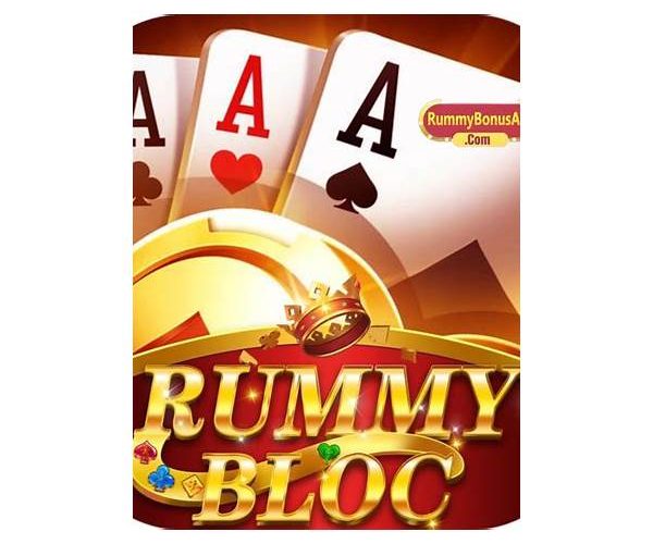 The Best Rummy 51 App With a 100 Bonus How to Find and Enjoy the Ultimate Gaming