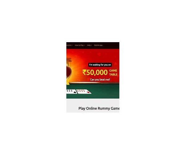The Best Rummy 51 Bonus Offers in India