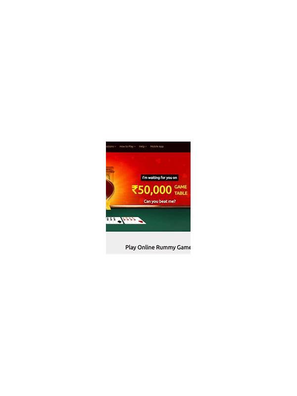 The Best Rummy 51 Bonus Offers in India