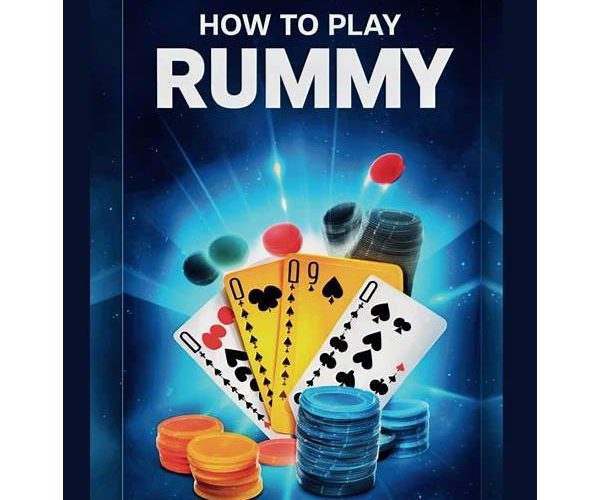 The Best Rummy 777 Experience A Comprehensive Guide