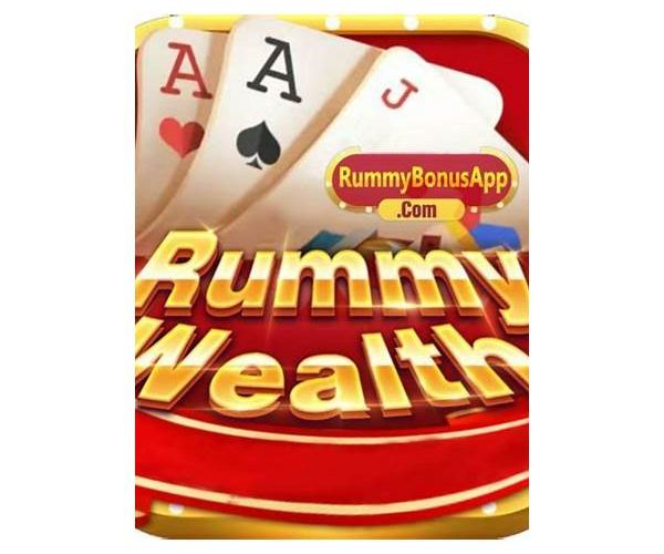 The Best Rummy All Series App 2026 Your Ultimate Guide