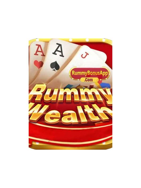 The Best Rummy All Series App 2026 Your Ultimate Guide