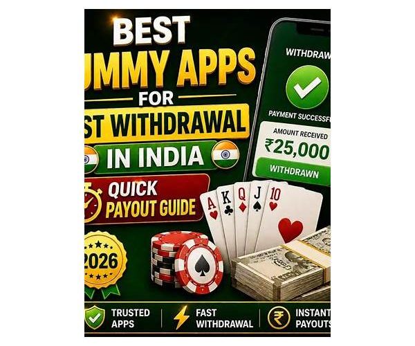 The Best Rummy Ancel Withdrawal Calculator India Streamline Your Earnings