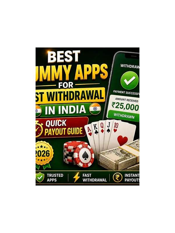 The Best Rummy Ancel Withdrawal Calculator India Streamline Your Earnings