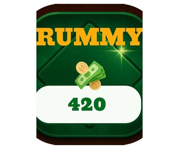 Yono 777 Rummy 420 Download For Android A Comprehensive Guide