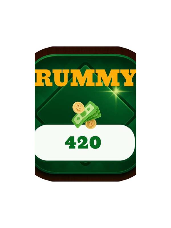 Yono 777 Rummy 420 Download For Android A Comprehensive Guide