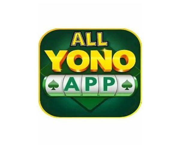 Yono All Game Link Apk The Ultimate Guide to Downloading and Enjoying Games