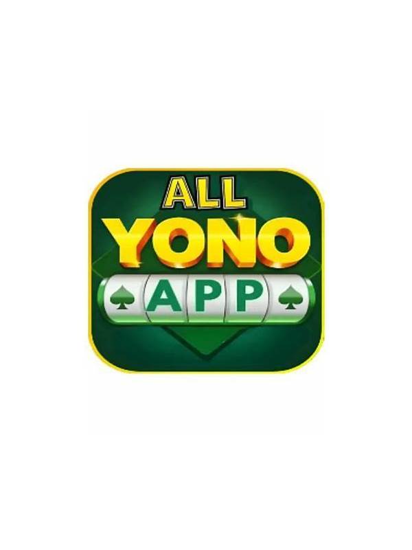 Yono All Game Link Apk The Ultimate Guide to Downloading and Enjoying Games