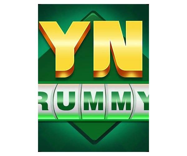 Yono All Game Rummy 365 Login A Step by Step Guide