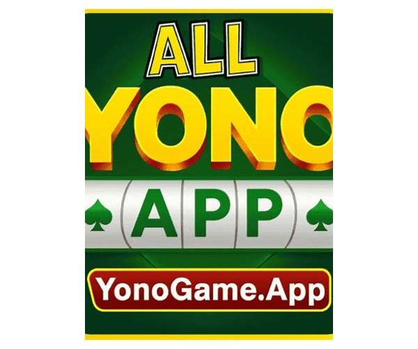 Yono All Game Spin 101 Free Apk Your Ultimate Guide to the Exciting Mobile Gamin